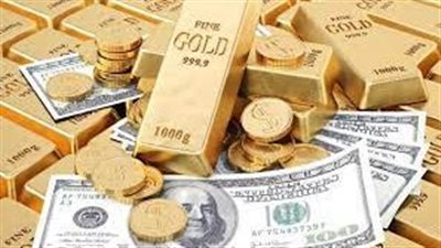 عيار 18 بـ 1920 جنيهًا.. استقرار أسعار الذهب والدولار اليوم الثلاثاء| بث مباشر