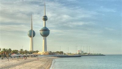 حالة الطقس اليوم الثلاثاء 29-8-2023 في الكويت.. انخفاض الحرارة ونشاط رياح