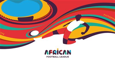 تصل لـ 4 ملايين دولار.. كاف يعلن جوائز بطولة الدوري الإفريقي