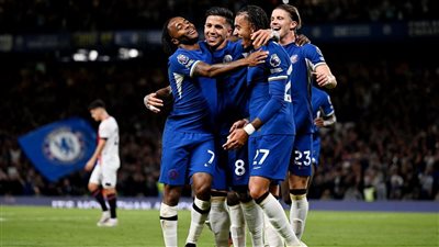 موعد مباراة تشيلسي وويمبلدون اليوم الأربعاء في كأس الرابطة
