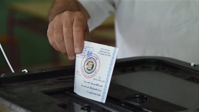 الوطنية للانتخابات تكشف موقف المصري بالخارج من التصويت مرة أخرى بالداخل حال عودته للوطن