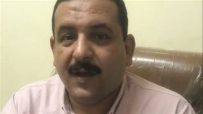 مبادرة جديدة لتيسير الزواج بكفر الشيخ.. ونقيب المأذونين: لغينا قائمة المنقولات والمبادرة نجحت | بث مباشر