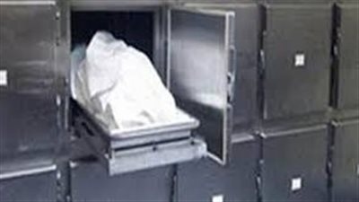 حطوله فياجرا في العصير.. تفاصيل جديدة تكشفها التحقيقات بقضية مقتل مسن على يد زوجته بروض الفرج| بث مباشر