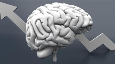 طرق فعالة لتنشيط الذاكرة وحفظ المعلومات.. أبرزها الخرائط الذهنية