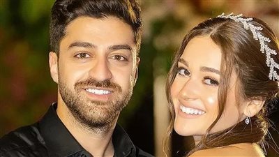 نور إيهاب: نور بدر مش بيغير عليّ في مجال شغلي.. وخطيبها: إحنا مش فاضيين نتخانق