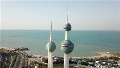 حالة الطقس اليوم الخميس 31-8-2023 في الكويت.. انخفاض طفيف في الحرارة