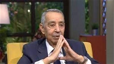 تفاصيل وموعد تشييع جنازة الربان محمود سعد بطل عملية تدمير الحفار الإسرائيلي في أبيدجان | بث مباشر