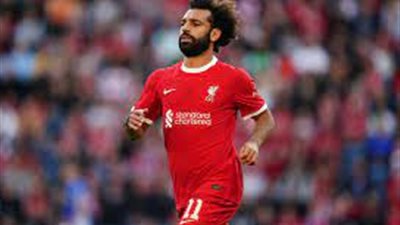 عبر طائرة خاصة.. محمد صلاح يصل السعودية غدا لإتمام التعاقد مع اتحاد جدة| بث مباشر 