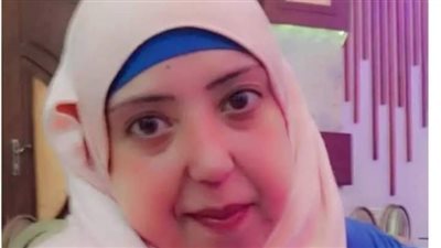 كتبت وصيتها من أسبوع وتطوعت لتغسيل الموتى في ذروة كورونا.. وفاة ممرضة بمستشفى مطروح العام بشكل مفاجئ