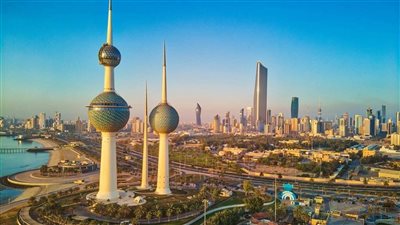 حالة الطقس اليوم السبت 2-9-2023 في الكويت.. حار على كافة الأنحاء
