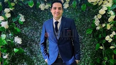 قبل أولى جلسات المحاكمة.. تفاصيل اعترافات المتهمين بإنهاء حياة طبيب الساحل | بث مباشر