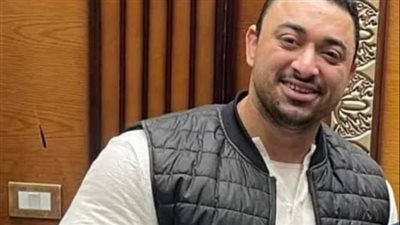 وفاة شاب بعد ساعات من توزيع دعوات حفل زفافه في المنيا | بث مباشر