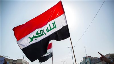 عمليات أمنية وفرض حظر التجول وسقوط ضحايا.. ماذا يحدث في محافظة كركوك العراقية؟