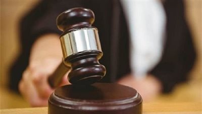 اليوم.. نظر أولى جلسات محاكمة سيدة وعشيقها بتهمة إنهاء حياة الزوج بالمنوفية | بث مباشر