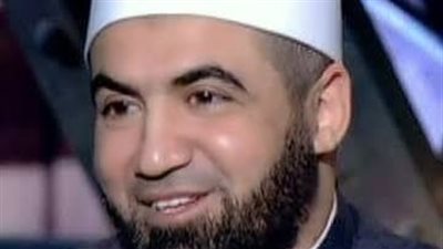 زوجي لا ينجب وطلع العيب فيه لو انفصلت عنه أكون بظلمه؟.. عالم أزهري يجيب