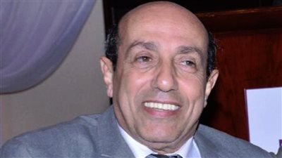 بيعت سندوتشات فول.. مهن عمل بها أحمد صيام قبل الاحتراف فنيًا: كنت بصرف على نفسي والمسرح