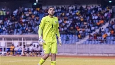 ثلاثي الأهلي يغادر النمسا للانضمام إلى معسكر المنتخب الأولمبي