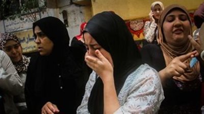 تعرف على موعد غلق باب تلقي طلبات تظلمات الثانوية العامة 2025