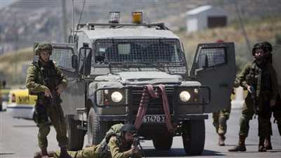بعد اعتقال 5 فلسطينيين.. قوات الاحتلال تنسحب من جنين | بث مباشر