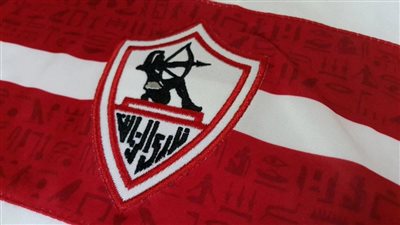 موعد مباراة الزمالك القادمة ضد السكة الحديد في ودية الأندية 2023 والقنوات الناقلة والتشكيل 