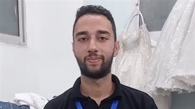 فساتين زفاف وملابس بالمجان.. أحد المنظمين لـ معرض الخير في السويس: إقبال كبير منذ افتتاحه| بث مباشر 