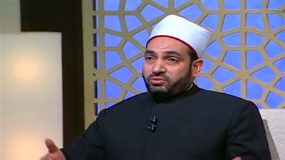  سالم عبد الجليل: المساكنة ليست زواجا ولكنها زنا
