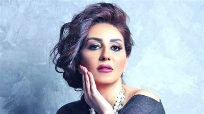 حقيقة هروب وفاء عامر بعد الادعاء باشتراكها في تجارة غير مشروعة وتوسيط تيك توكر شهيرة