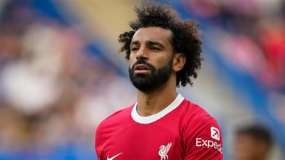 صحيفة إنجليزية: 3 أسباب تُعطل انتقال محمد صلاح إلى اتحاد جدة