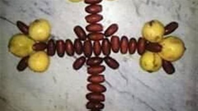 موعد عيد النيروز 2023.. وأشهر أكلاته عند الأقباط 