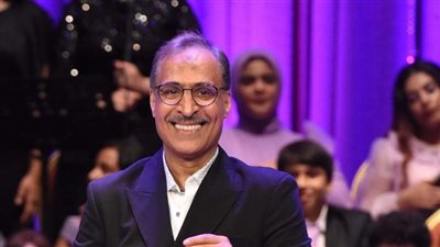 اليوم.. سعيد الأرتيست يحيي حفلا غنائيا بمشاركة فرقة الإيقاعات بالشرقية 