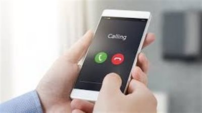 شركات المحمول تتقدم بمقترحات لتنظيم الاتصالات لزيادة أسعار بعض الباقات.. والجهاز يدرس