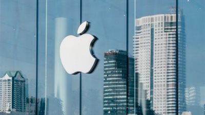 تعرف على الهواتف غير المؤهلة للحصول على نظام IOS 17