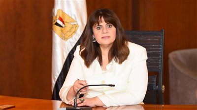 txt