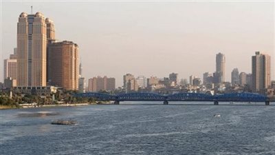 إحنا بنتخنق.. رائحة غريبة في الجو تتصدر مواقع البحث وتثير تساؤلات رواد السوشيال ميديا 