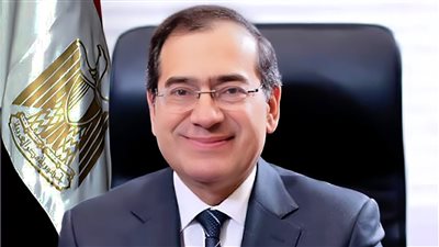 وزير البترول: مصافي التكرير بـ الإسكندرية تمثل 40% من الطاقة الإجمالية على مستوى الجمهورية