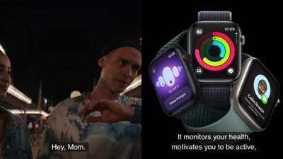 txt