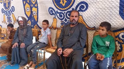 txt
