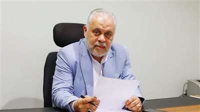 المهن التمثيلية تدعو لوقفة تضامنية مع غزة الثلاثاء المقبل