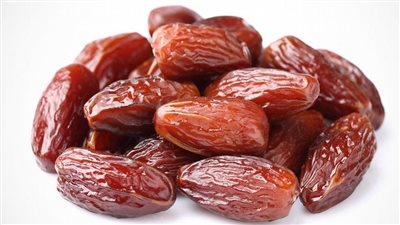 يعزز صحة الحوامل.. تعرف على فوائد تناول التمر