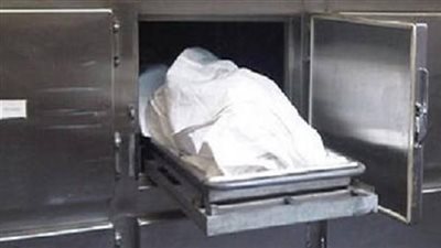 ضربه بحديدة أثناء نومه.. مصرع مسن على يد نجله في الشرقية