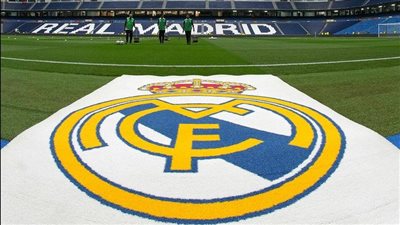 ريال مدريد يفاضل بين نجمي إنجلترا في مركز الظهير الأيمن 