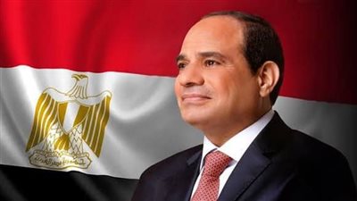 أمن مصر القومي خط أحمر.. 6 قرارات لاجتماع مجلس الأمن القومي برئاسة السيسي | بث مباشر