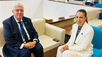 txt