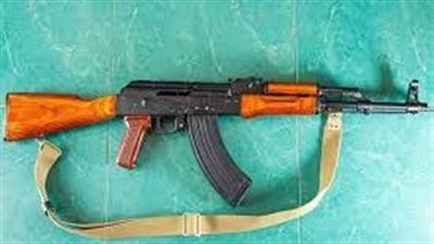 txt