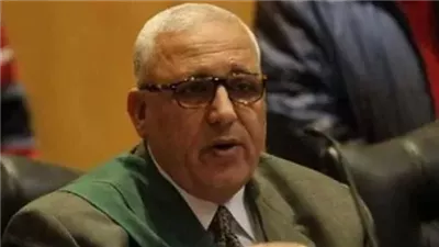 السجن 3 سنوات لمتهم في أحداث عنف العمرانية