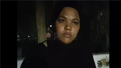 اليوم.. محاكمة المتهم بإنهاء حياة ابنته في الوراق