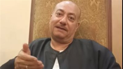 عمدة قرية طحا البيشة بعد زيارة الرئيس لـ سدس الأمراء: قرى بني سويف لم ينظر إليها إلا في عهد السيسي | بث مباشر 