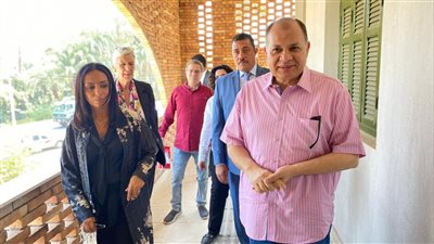 txt
