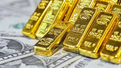 استقرار أسعار الذهب والدولار في مصر اليوم الاثنين 18 سبتمبر | بث مباشر