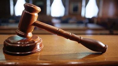 إعدام المتهمين باستدراج شاب وإنهاء حياته في بورسعيد | بث مباشر